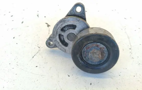 KIA Sportage Generator/alternator belt tensioner