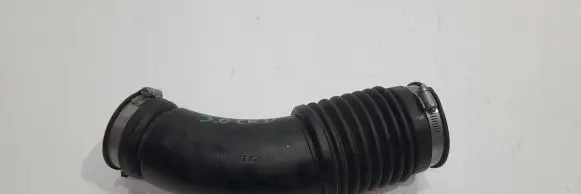 Jeep Grand Cherokee Air intake duct part 68088249AB