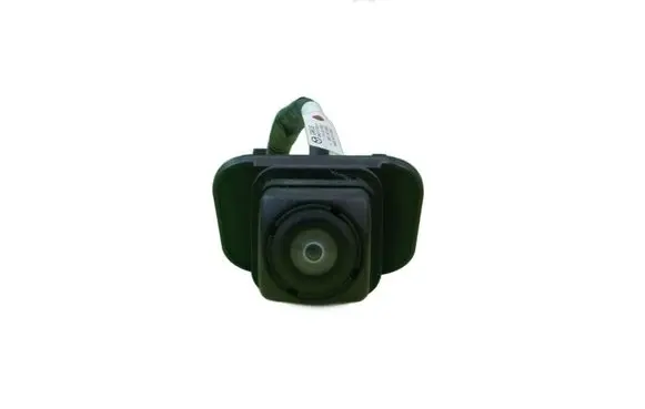 Mazda 6 Reversing camera 51612010661