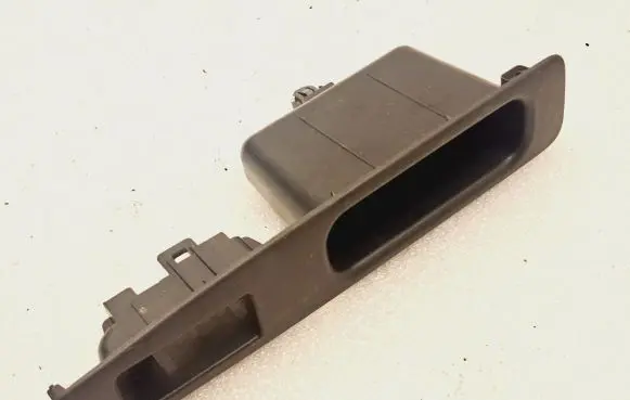 Nissan Qashqai Rear door handle trim 82951JD000 12345678