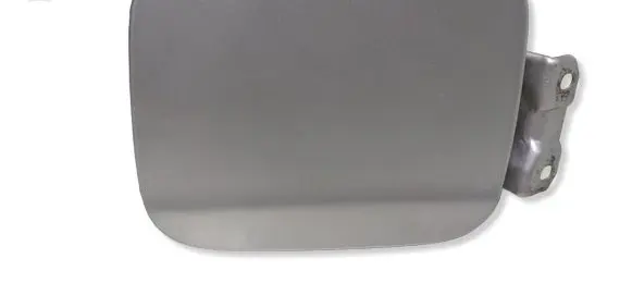 Honda Accord Fuel tank cap 