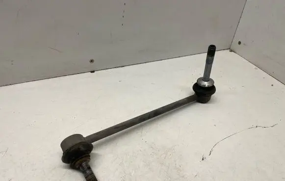 BMW X5 E70 Front anti-roll bar/stabilizer link 