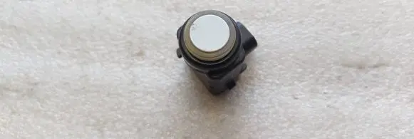Parking PDC sensor