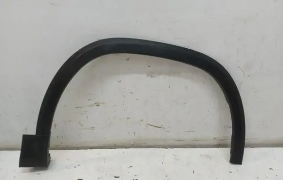 Mercedes-Benz EQA Fender trim (molding) A2478806804-JLK01
