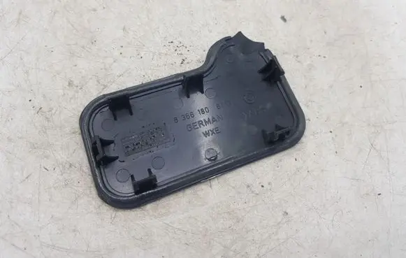 BMW 5 E60 E61 Other interior part 8366180 61138366180 83661806119