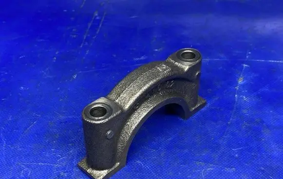 Mercedes-Benz A W176 Engine block 27002