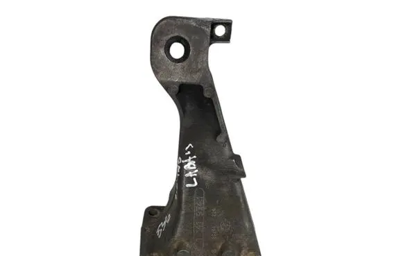 BMW 3 E36 Engine mounting bracket 1141974 11419741