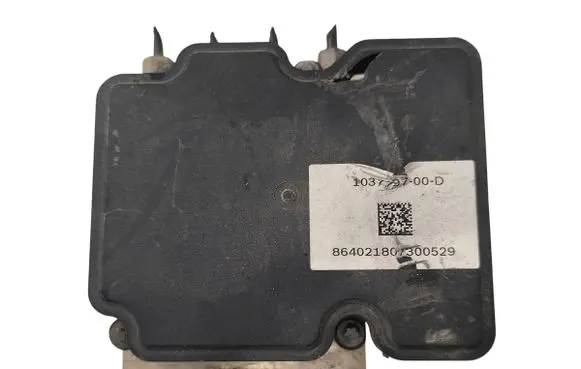 Tesla Model S ABS Pump 103779700D 2265106527 864021807