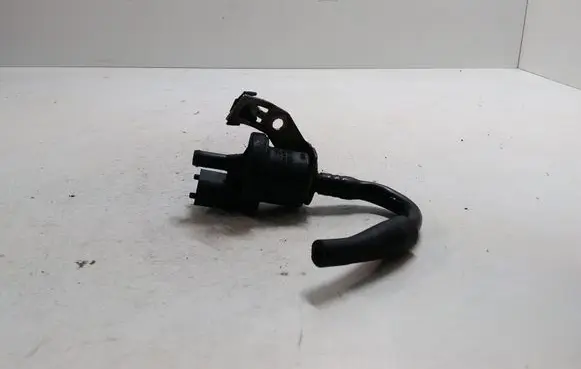 Opel Corsa C Valve vacuum 0280142318