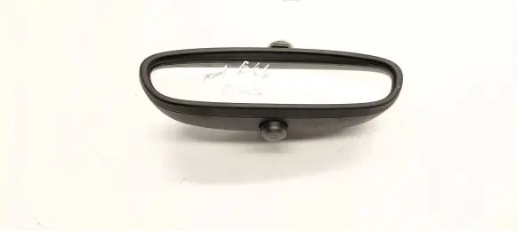 BMW 2 F46 Rear view mirror (interior) 021221