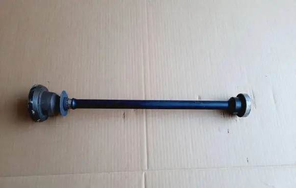 Audi R8 42 Rear driveshaft/prop shaft 