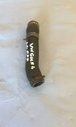 Volkswagen Golf IV Engine coolant pipe/hose