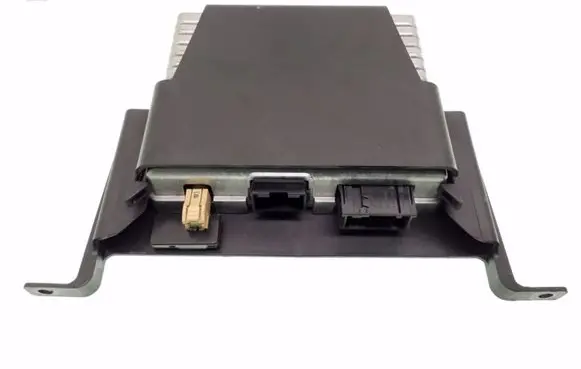 Opel Insignia A Bluetooth control unit module 13334026
