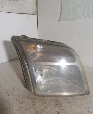 Ford Transit - Tourneo Connect Headlight/headlamp 2T1413006 39130748