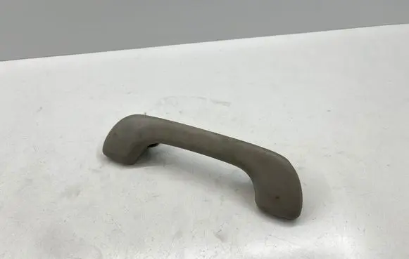 Renault Scenic III - Grand scenic III Front interior roof grab handle