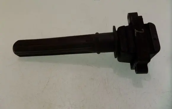 Chrysler Sebring (FJ - JX) High voltage ignition coil 04609095A1 04609095AI