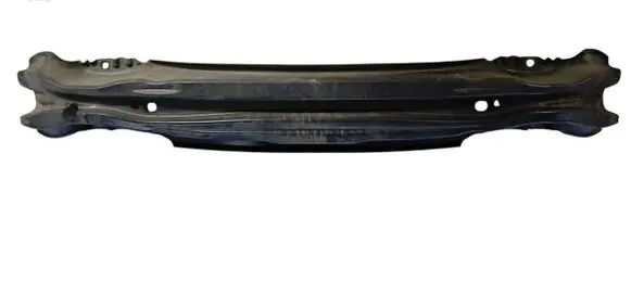 Volvo V40 Rear bumper support beam 