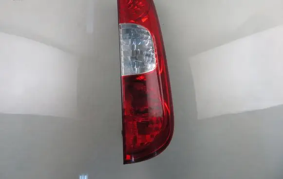Fiat Doblo Rear/tail lights 51755144