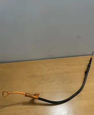 Volkswagen Crafter Oil level dip stick 076115629A