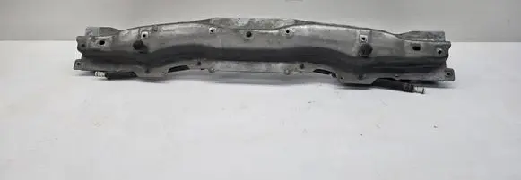 Jaguar XK - XKR Front bumper cross member 