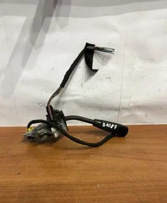 Mercedes-Benz E W210 Wiper speed switch A2105450110 D1087