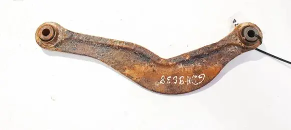 Ford Galaxy Rear upper control arm/wishbone