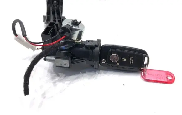 Fiat Tipo Ignition lock 00520512200