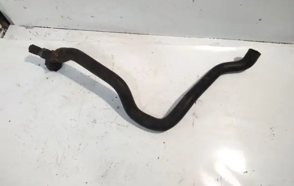 Volkswagen Golf V Engine coolant pipe/hose