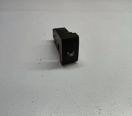KIA Sorento Seat heating switch 937503E000