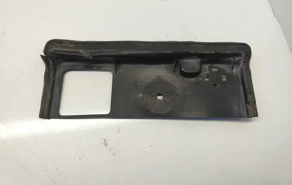 Dodge Challenger Other under body part 68089435AD 93785 7351