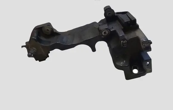 Citroen C5 Other engine bay part 9688453180