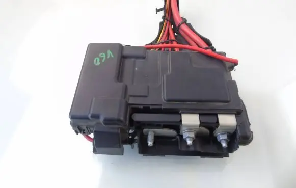 Volvo V60 Fuse box set 30659092