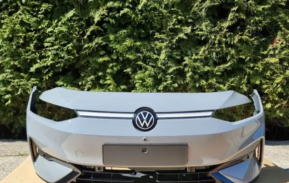 Volkswagen ID.7 Front bumper 14A807221