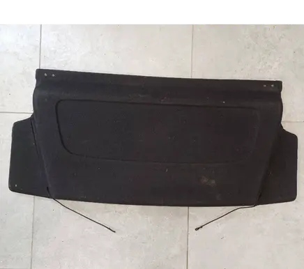 Nissan Sunny Parcel shelf 