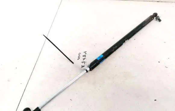 Subaru Legacy Tailgate/trunk strut/damper