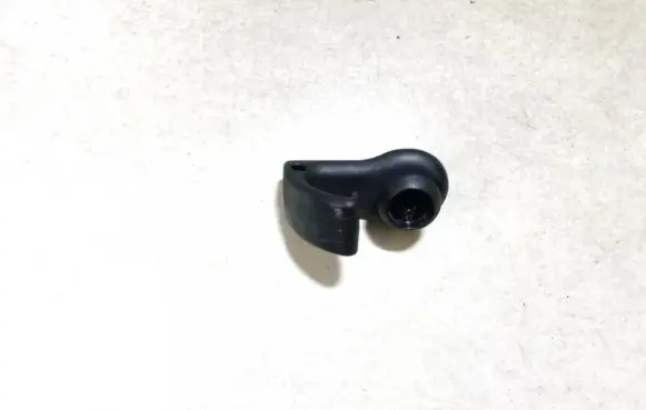 Lexus IS 220D-250-350 Other interior part