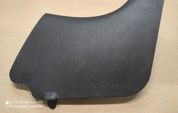 Hyundai i30 Other interior part 85824A6000