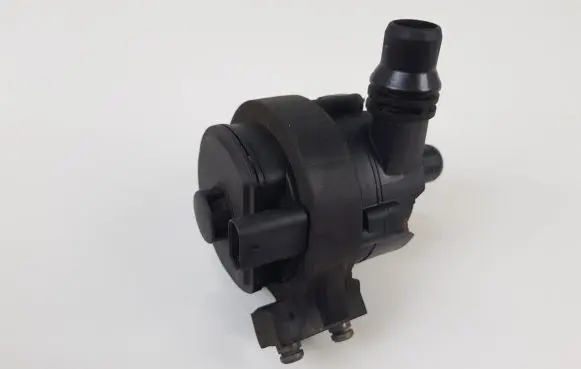 Mini One - Cooper F56 F55 Electric auxiliary coolant/water pump 8605322