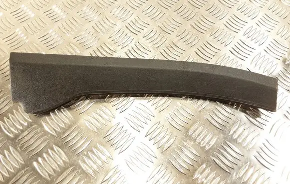 Volvo XC40 Other interior part 31425693
