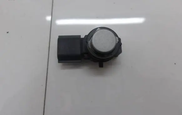 Renault Megane IV Parking PDC sensor 284383466R
