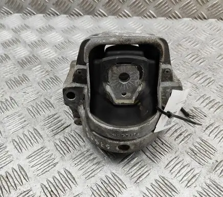 Audi RS5 Engine mount bracket 8K0199381 8K0199381AH