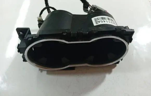 Ford Grand C-MAX Cup holder AM51R048196ADW