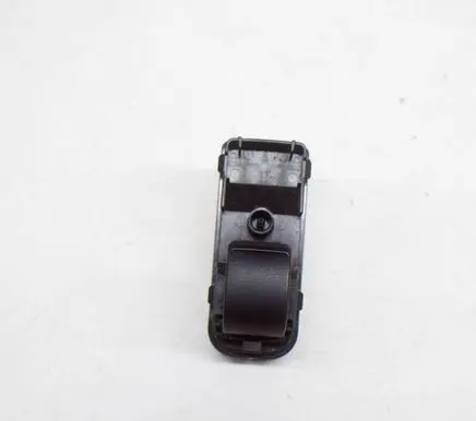 Mazda CX-3 Electric window control switch D09H66370 6013T1