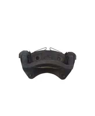 KIA Sportage Front Brake Caliper Pad/Carrier 