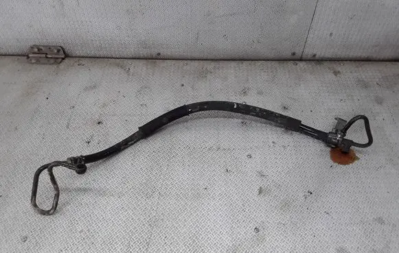 Ford Maverick Power steering hose/pipe/line