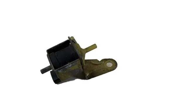 Audi A6 S6 C4 4A Turbo solenoid valve 437906283A