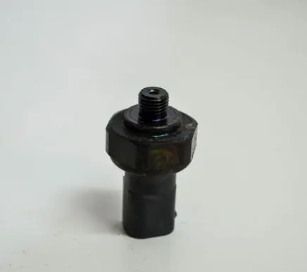BMW 5 F10 F11 Other devices 9141958
