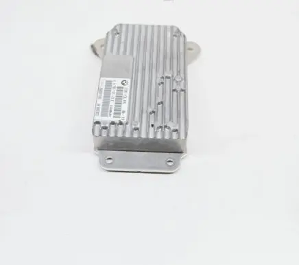 BMW 5 F10 F11 Other control units/modules 6799712 2840304819300