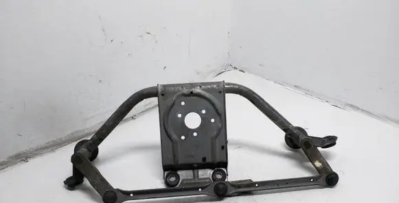 Renault Espace III Front wiper linkage 60235304227 54500411