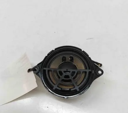 Audi A4 S4 B9 8W Panel speaker 8W0035416D